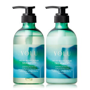 2025�Č��� YOLU ���� �V�����v�[ �g���[�g�����g �Z�b�g �����b�N�X�i�C�g���y�A ���̓�������ѐ�܂ŔZ���W����C?