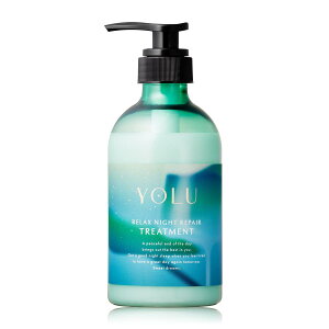 2025�Č��� YOLU ���� �g���[�g�����g �����b�N�X�i�C�g���y�A