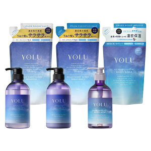 �y2025�N���܁z YOLU ���� ���� �V�����v�[ �g���[�g�����g �{�f�B�[�\�[�v 6�_�Z�b�g �����b�N�X�i�C�g���y�A �����b�N�X�i�C�g�P�A