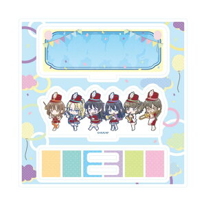 �w�t�u�^��Y�x�V���[�Y 01 �W���f�U�C�� �}�[�`���O�o���hver.POP Art�C ���X�g �A�N�����X�^���h�v���[�g