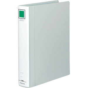 �R�N�� �t�@�C�� �p�C�v���t�@�C�� �G�R�c�C��R(���J��) A4 2�� 400�����e �V���o�[ �t-RT640C