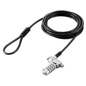 �G���R�� �Z�L�����e�B���C���[���b�N �_�C�����V�����_�[�� �}���`�p ESL-404