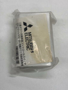 �O�H�d�@ (MITSUBISHI) �V�X�e������ �R���g���[���X�C�b�` P-04SWLV2