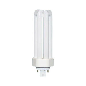 �O�H FHT42EX-N BB3 3�g���`�����F42�` 5��