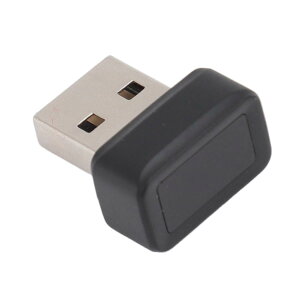 USB�w�䃊�[�_�[�A Hello�p���̔F�؎w��X�L���i�A�t�@�C���Í����p0.5�b360°�^�b�`�Z�L�����e�B�L�[�A�ő�10�w��A 10 11 32/64�r�b�g�p