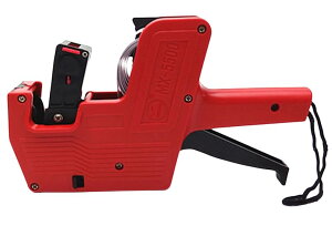 Ansimple �Ɩ��p�n���h���x���[ ���x��3�� �v���C�X�^�O �l�D �t���[�}�[�P�b�g �X�ܗp�i MX-5500