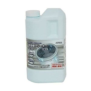 HITACHI �����i �S�Ή� SK-1500 ���󑅃N���[�i�[ 1�� (�X�e�����X�� �A�v���X�`�b�N���Ƃ��Ɏg�p��) 1500ml ���f�n ���� �@�p��� �ȒP ����