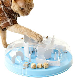 Pet Prime �L �������� ���H���h�~ ���{ �m��ߋ� ����� �Q�b�g �Q�[�� �G�T��� ���a�� �D��S�h�� �X�g���X�}�� IQ �P�� �T�� (�u���[)