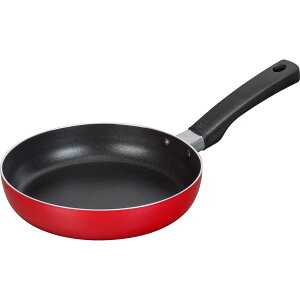 �a���t���C�Y �t���C�p�� 20cm IH�Ή� �K�X �ڋʏ� �I�����c PFOA�t���[ �ӂ��f�������H ���C�N�_�C�� RB-2516