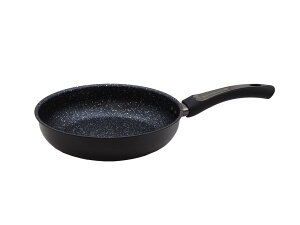 �P�����n�E��(Kevnhaun) �W�F�b�g�u���b�N�t���C�p��24cm IH�Ή� �A���~ �}�[�u���R�[�e�B���O �ӂ����� �[�^ �y�� PFAS�t���[ �m���X�e�B�b�N �u���b�N KVJB24