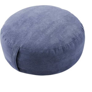 �Z���^�� �ی^�r�[�Y�N�b�V���� �o�C�X�u���[ L 52×52×29cm �R�[�f�����C ���{�� A1191a-685NVY