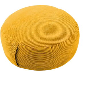 �Z���^�� �ی^�r�[�Y�N�b�V���� �}�X�^�[�h L 52×52×29cm �R�[�f�����C ���{�� A1191a-684YE