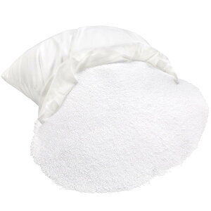 Homwarm �r�[�Y�N�b�V������[�p�r�[�Y 300g ���A�| �� �X�`�����r�[�Y 1mm~2mm ������ �r�[�Y�N�b�V�����p�l�ߕ� ���S �G�R�f�� �R�� ���L���� ������ ���܍��z�c��[�p DIY ���E�\�t�@�E�Q��E��