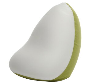 �Z���^�� ����56cm �a�y�̎� L�T�C�Y �_���A���O���[�� ���{�� A546a-562GRN/572IV