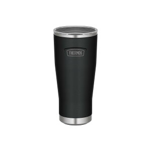 �yICON SERIES�z�T�[���X �^���u���[ 710ml �ۉ��ۗ� �O���i�C�g �A�����J�f�U�C�� �A�C�R���V���[�Y ASTA-710 GRT