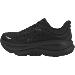 �z�J�I�l�I�l HOKAON E ONE �{���_�C 9 BONDI 9 �����Y �����j���O�V���[�Y �u���b�N �O���[ �u���[ �l�C�r�[ �x�[�W�� �X�|�[�c �����V���[ �W���M���O �E�H�[�L���O 1162011