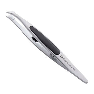 �L�� KAI �X�^���_�[�h�Z���N�V���� �є��� ��� ���ׂ�~�� �s���Z�b�g�p HL0405