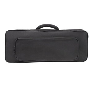 �L�[�{�[�h�o�b�O (PSS-E30/ PSS-F30/PSS-A50/MK-37��p37���o�b�O) (�����b�N�^)