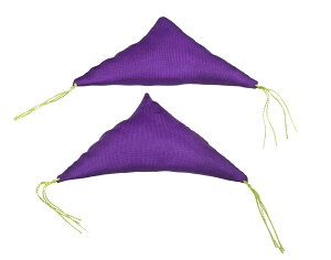 H| z̑ɂȂ ztg  F F-0296