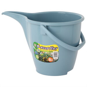 ACXI[}(IRIS OHYAMA) oPc K[fjO u[ GDB-8