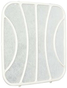 {Y CptB^[ 20cmtB^[^CvC(FF-200)p 3 F-200