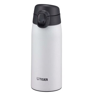 ^CK[  350ml }O{g ^b` XeX{g ^fM{g ۉۗ ݑ ^u[p Xm[hbv(zCg) MCT-K035WT