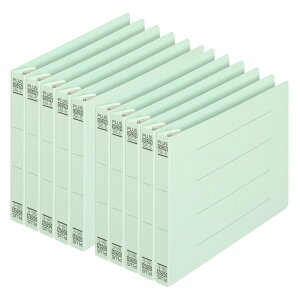 vX tbgt@C Ƃ B6  u[ 10 NO.052N 78-355×10