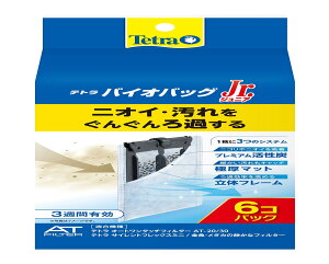eg(Tetra) oCIobOWjA 6R jIC≘񂮂z v~AY ׂώȋɌ}bg Y𗬓闧̃t[  h  tB^[ P