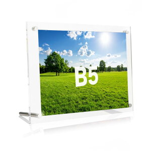 benrii B5 ANtHgt[ ʐ^ z X^h^Cv ucup ʐ^t[ ʓ