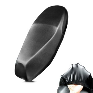 SZSL oCNV[gJo[ t oCN V[gJo[ h C ւ Ă~ Jϖ C 烌U[ tȒP