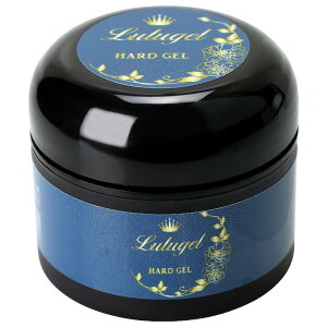 yxzLULUGEL WFlC r_[WF n[hWFlC  WF 30g  NAWF ݏo WF d R[g  n[hWF lC ⋭ 