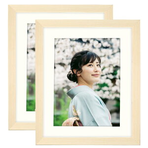 tHgt[ Z ؐz 2Zbg EbhtHgt[ ʐ^ Ǌ|  p }bgt v[g i`