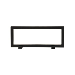 Mikankawa fBXvCP[X tBWt[ ӃObY ی [ RNV obW WG[ W{ z_[ (23*9, ubN)