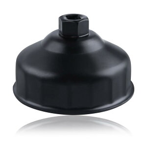 SPEEDWOX ICtB^[` 86.4mm ICtB^[p` ICtB^Lbv`c[ ICtB^[Lbv`H Jbv^ICtB^[` ԗpICt