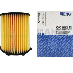 �}�[�� �I�C���t�B���^�[ �I�C���G�������g �����t�B���^ �i�ԁFOX982D