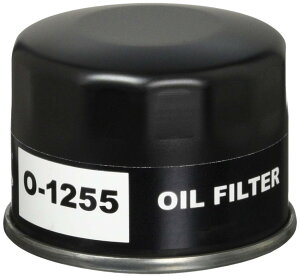 TGg ICtB^[ SO1255 XYLp ԍ 16510-84M00