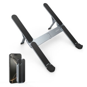 yvVIEɃRpNgz SODI m[gp\RX^h PCX^h ܂肽ݎ 芴 y px pP  laptop stand p\R  ^ Oo  10-16C` [|