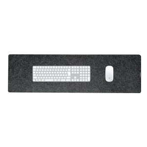 amesoba  玿 E[ fXN}bg r VRf `N`Nጸ 4mm (_[NO[, 30cm×85cm)