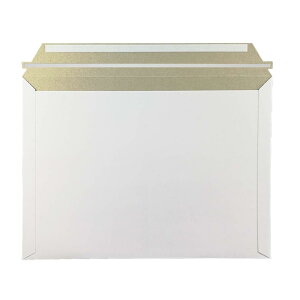  [TCY 24CM 33.2CM 50 NbN|Xg 䂤pPbg 䂤pbN }g^AΉrWlX^[P[X ^b`\te[v Je[vt