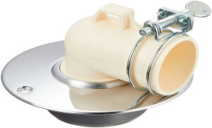 SANEI(TGC) coL @r VUAVPpCvp Ă50 H552-50