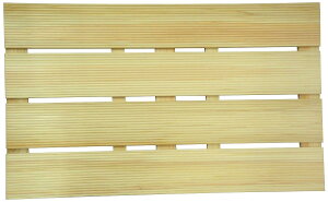 EU O Ђ̂ oX}bĝ 45×26cm { 641083