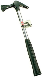 V(Takagi) GISUKE pCv gn}[ 