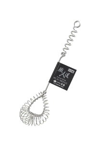 V TAKAGI 18-8XeX Xs[hA 