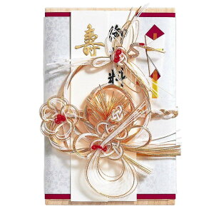 }AC jV  fUC ˔  ї ї j 1 L-L1