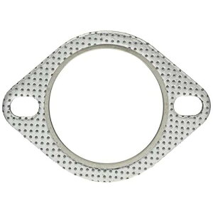 W(Juran)}t[KXPbg76-80pC 32517