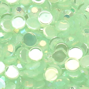 AN pXe CXg[ eʃZbg (2mm CgO[AB)  fR  ~L[Xg[