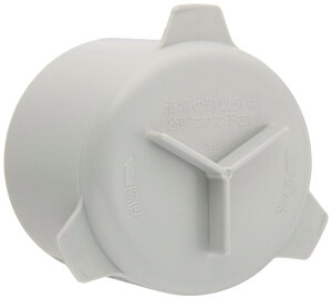 SANEI(Ж:Oh𐻍쏊)i hL Y^ O[ H650A-H2