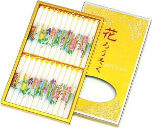 ̃}GX(Maruesu) }GX Ԃ낤 15 24{