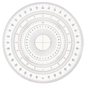 hpX(Drapas) S~x AN 12cm 16511