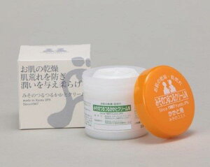 ݂̂邩ƃN[N Ɛp 110g(EF)